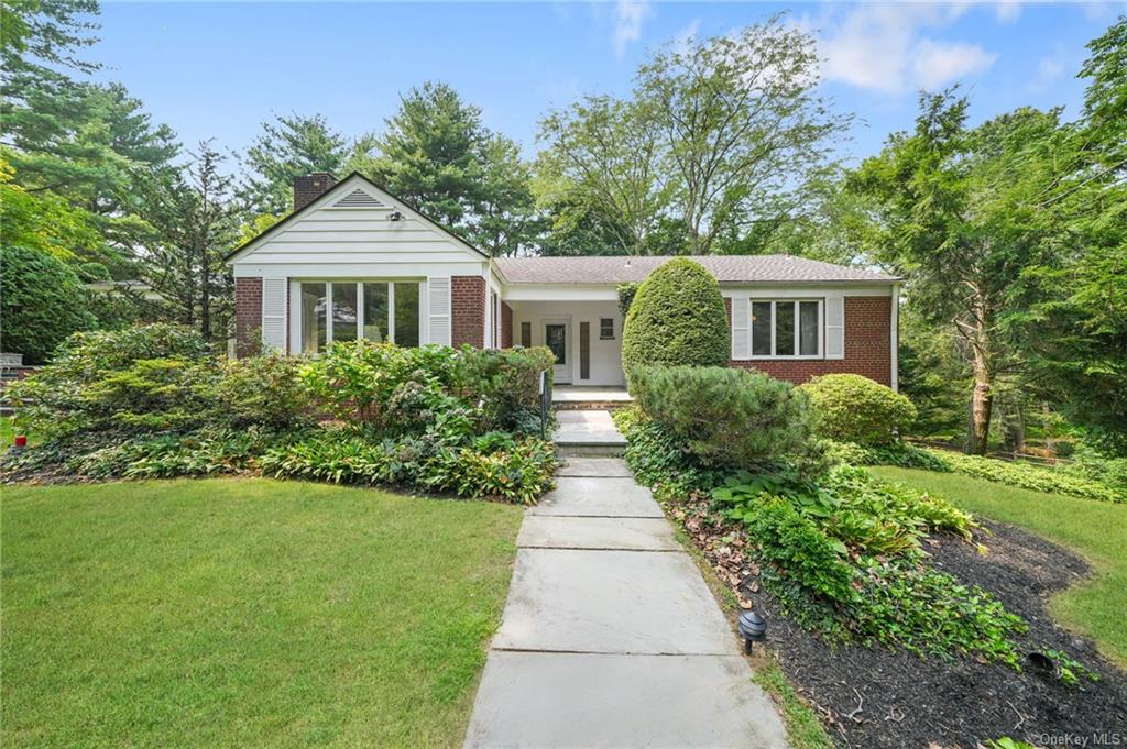 10 Topland Road, Hartsdale, New York image 3