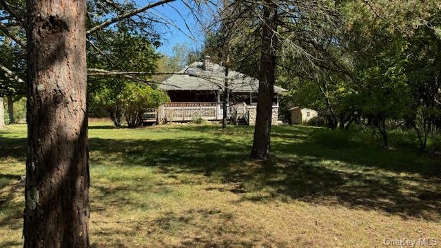 471 Mountain Road, Bloomingburg, New York image 26