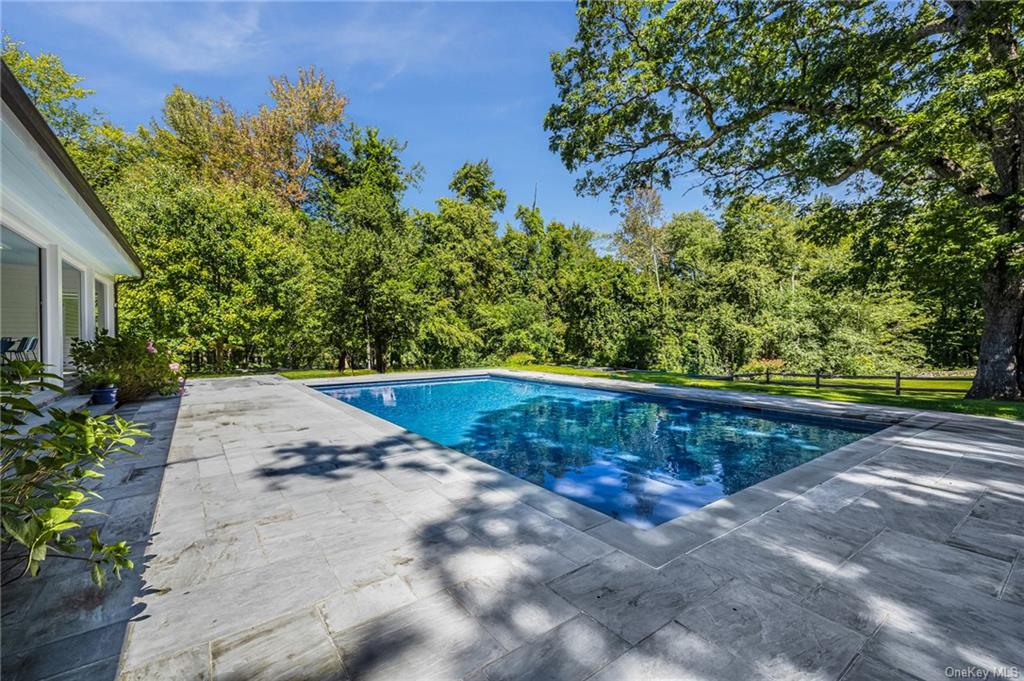 393 Mt Holly Road, Katonah, New York image 35