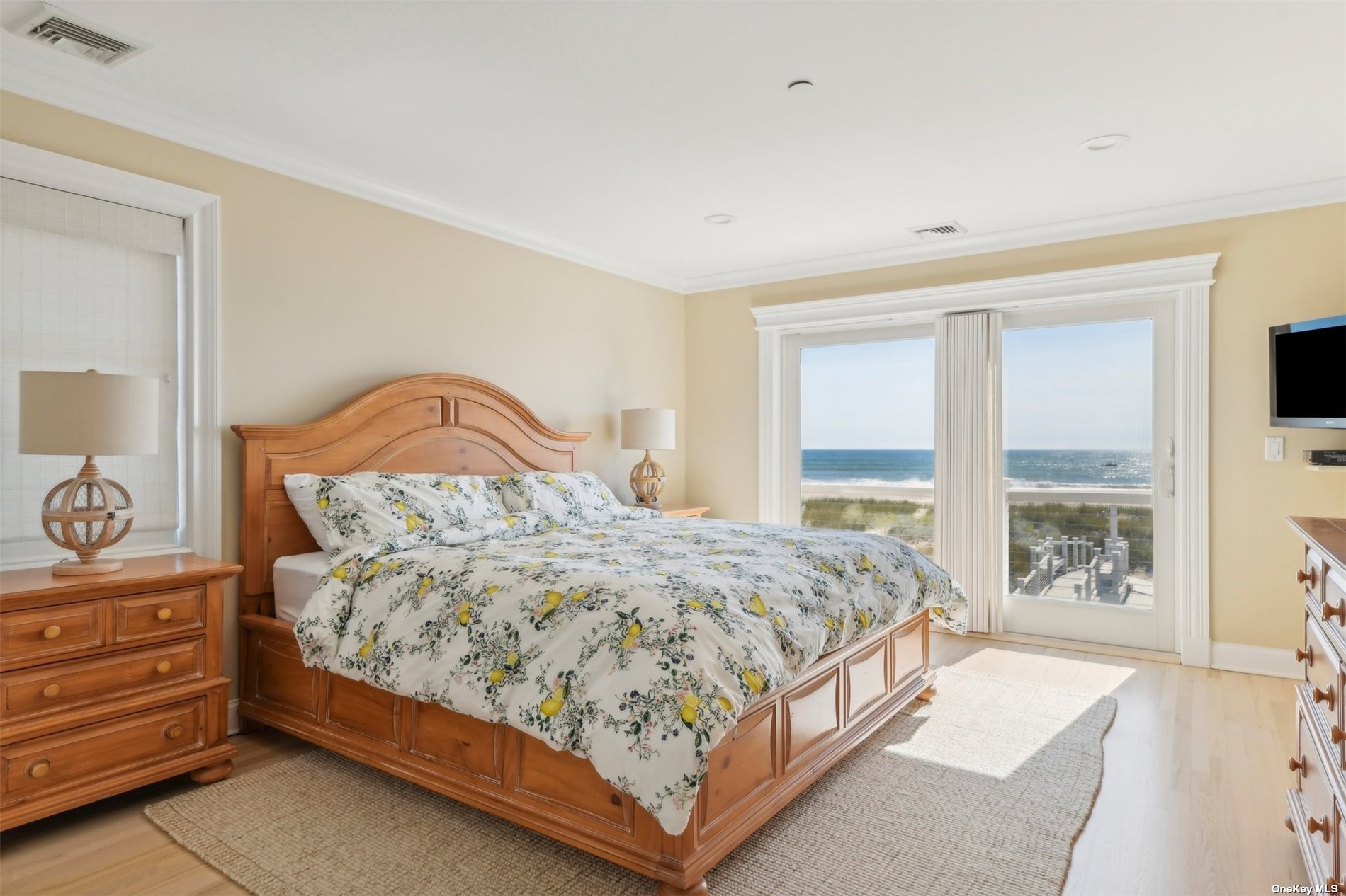 955B Dune Road, Westhampton Beach, New York image 14