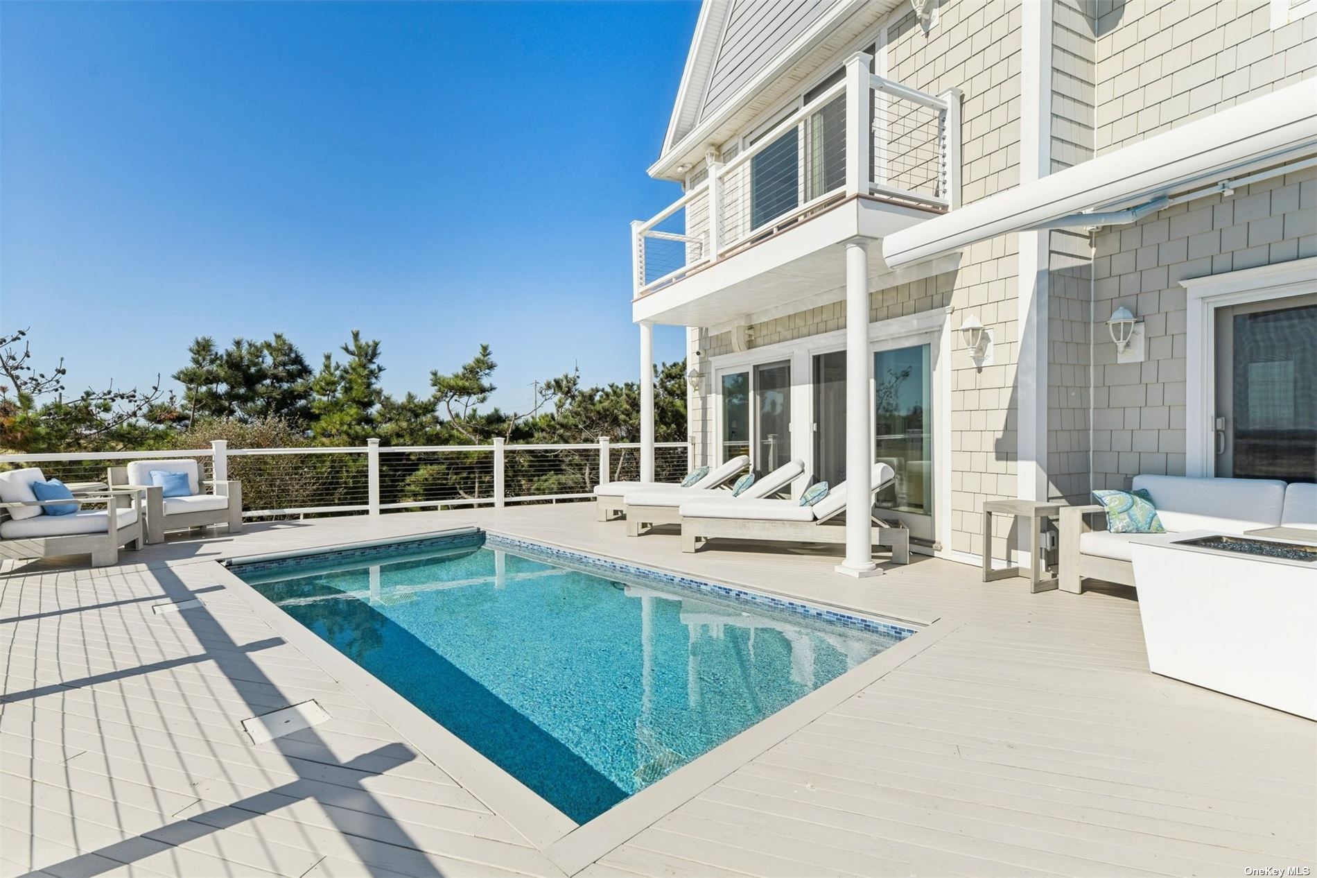 955B Dune Road, Westhampton Beach, New York image 27