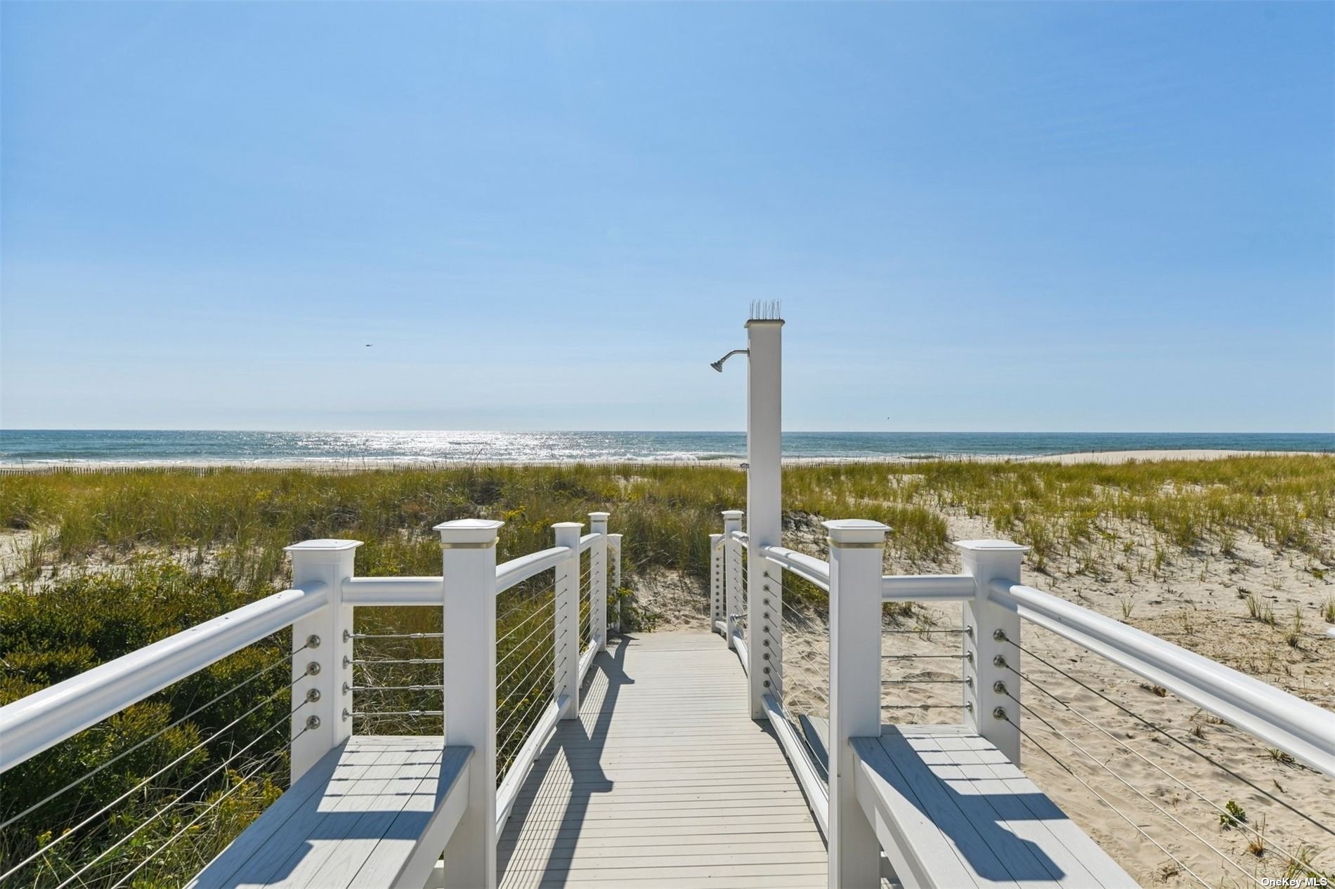 955B Dune Road, Westhampton Beach, New York image 23