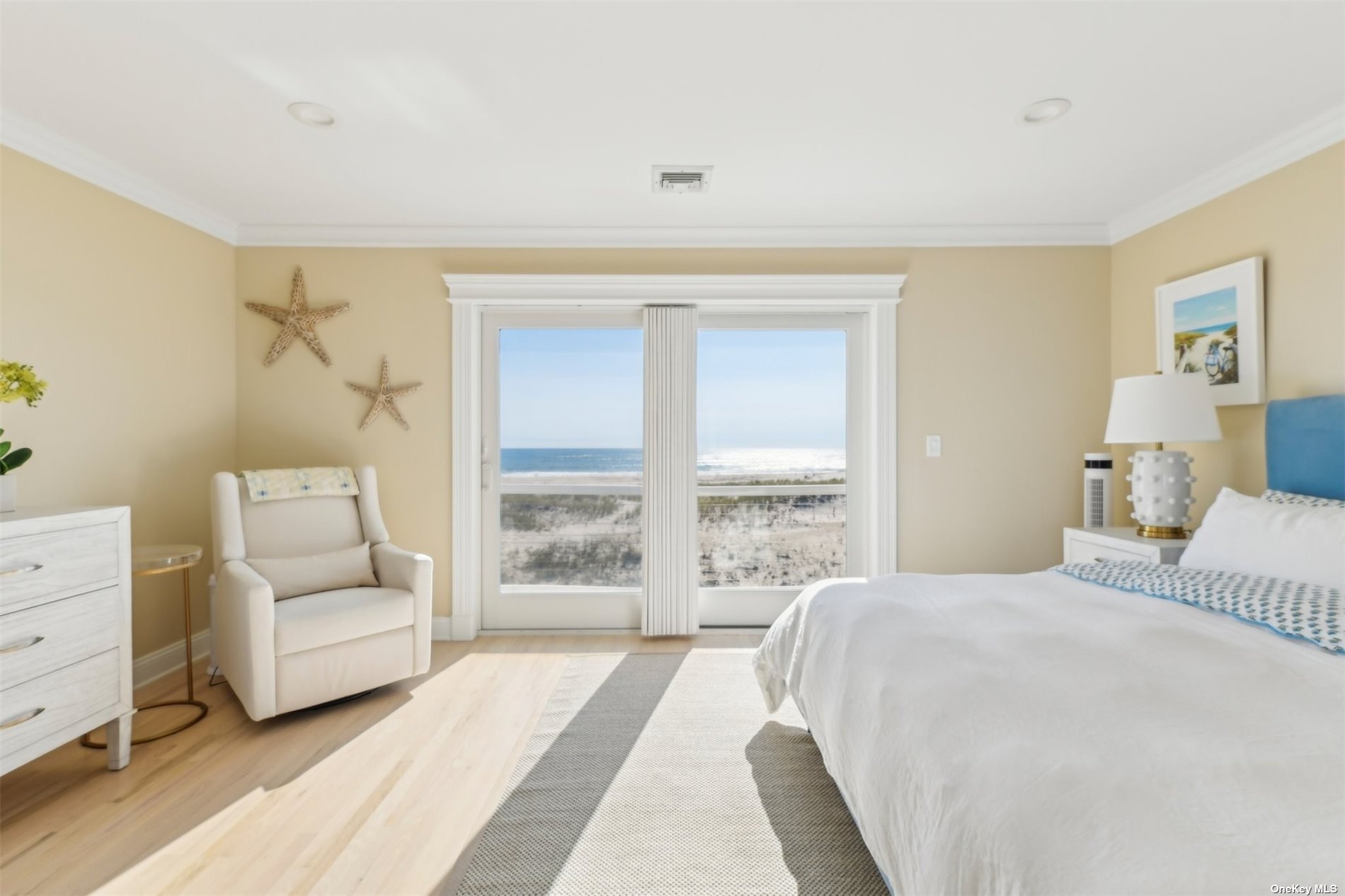 955B Dune Road, Westhampton Beach, New York image 17