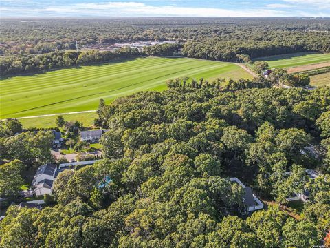 Vacant Land For Sale - 3rd Street<br/> Moriches, NY 11955