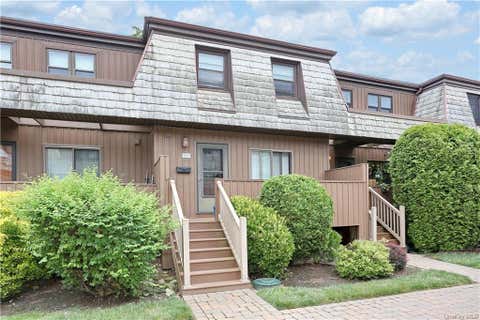 Featured picture for the property H6319933