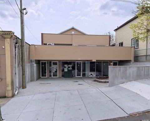 Condo For Sale - 150-30 12th Ave Ave #2B<br/> Queens County, Whitestone, NY 11357