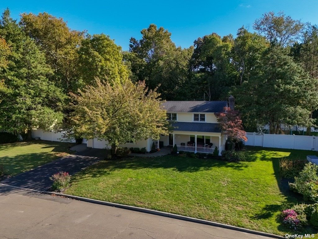 34 Daniel Drive, Glen Cove, New York image 28