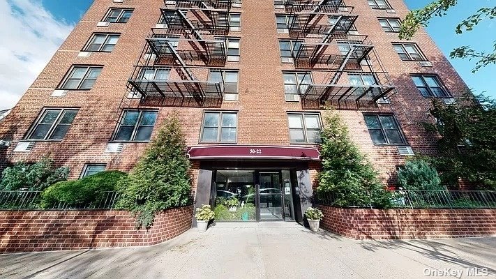 50-22 40 Street #4B, Sunnyside, New York image 17