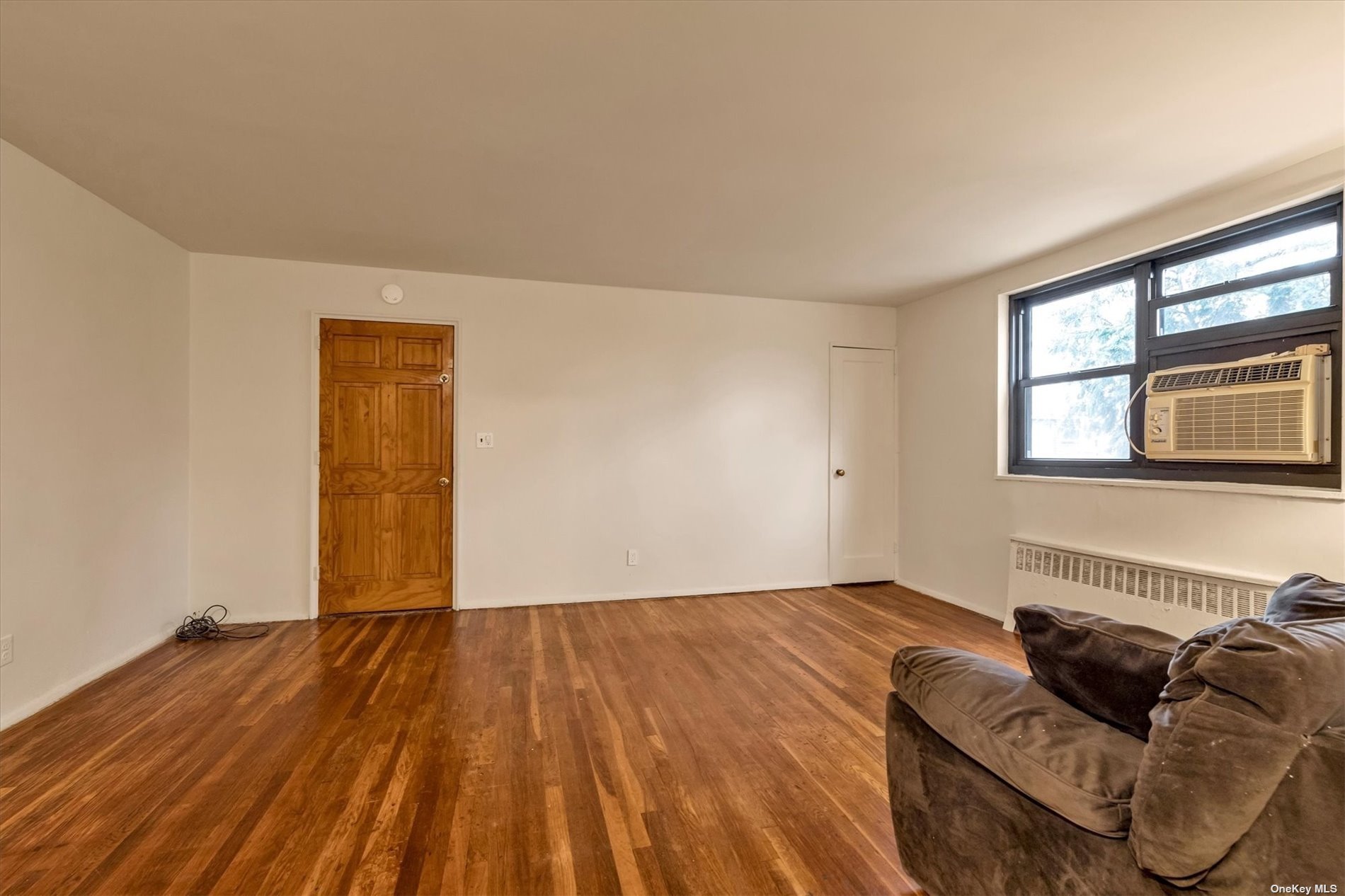 17-89 166 Street #3-20, Whitestone, New York image 3