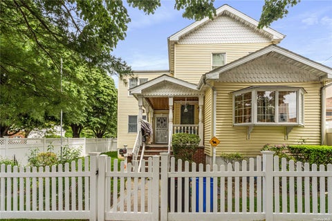 Featured picture for the property L3555672