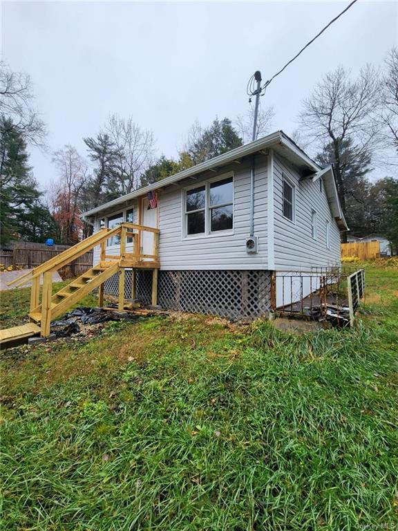 37 W Delaware Place #103, Bethel, New York image 2