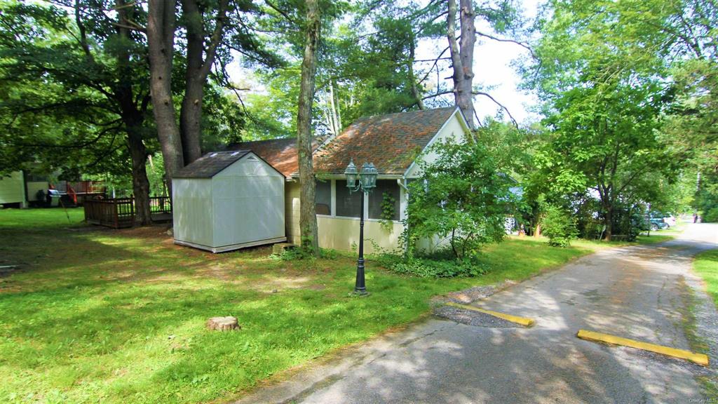 50 Glanhope Road #23, Hopewell Junction, New York image 2