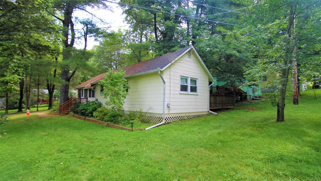 50 Glanhope Road #23, Hopewell Junction, New York image 22