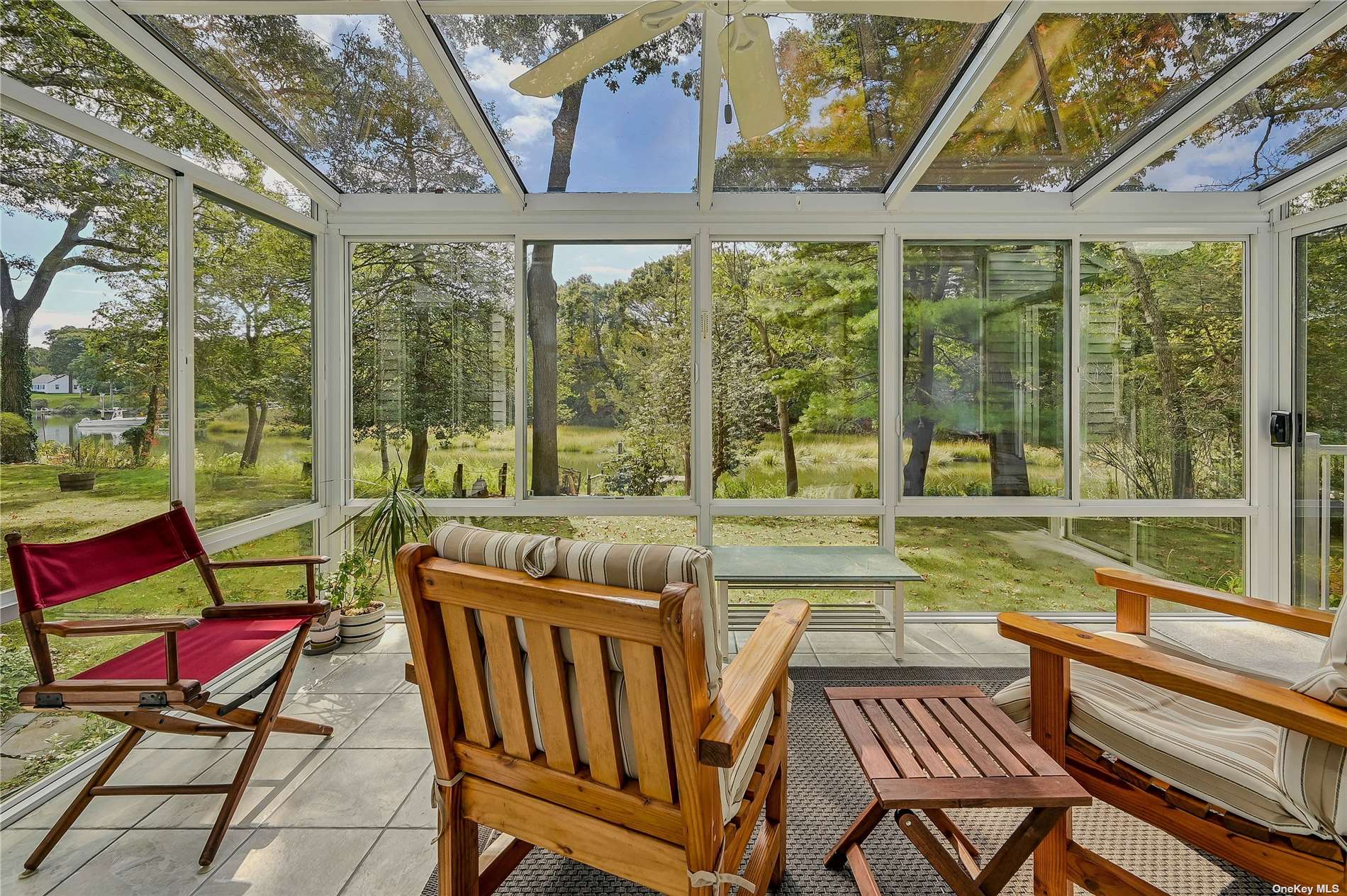 490 Luptons Point Road, Mattituck, New York image 6