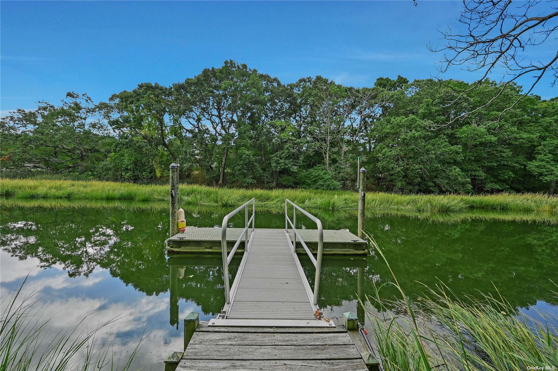 490 Luptons Point Road, Mattituck, New York image 21