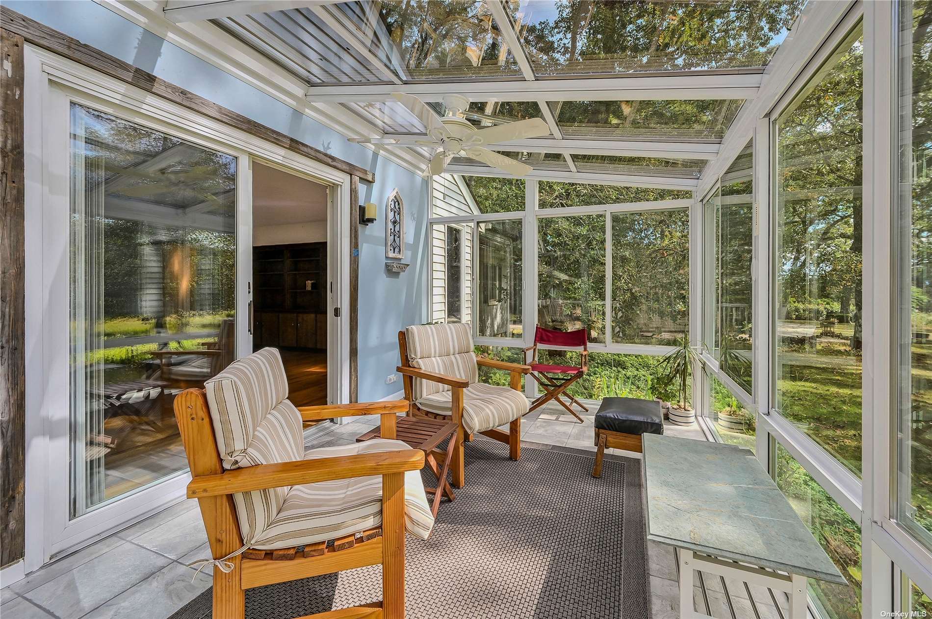 490 Luptons Point Road, Mattituck, New York image 7