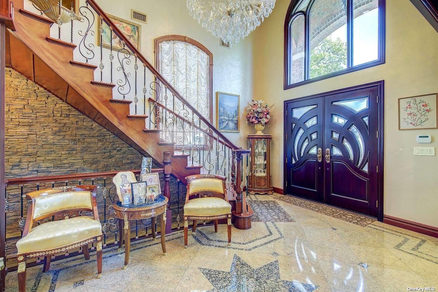 14-80 163rd Street, Beechhurst, New York image 3