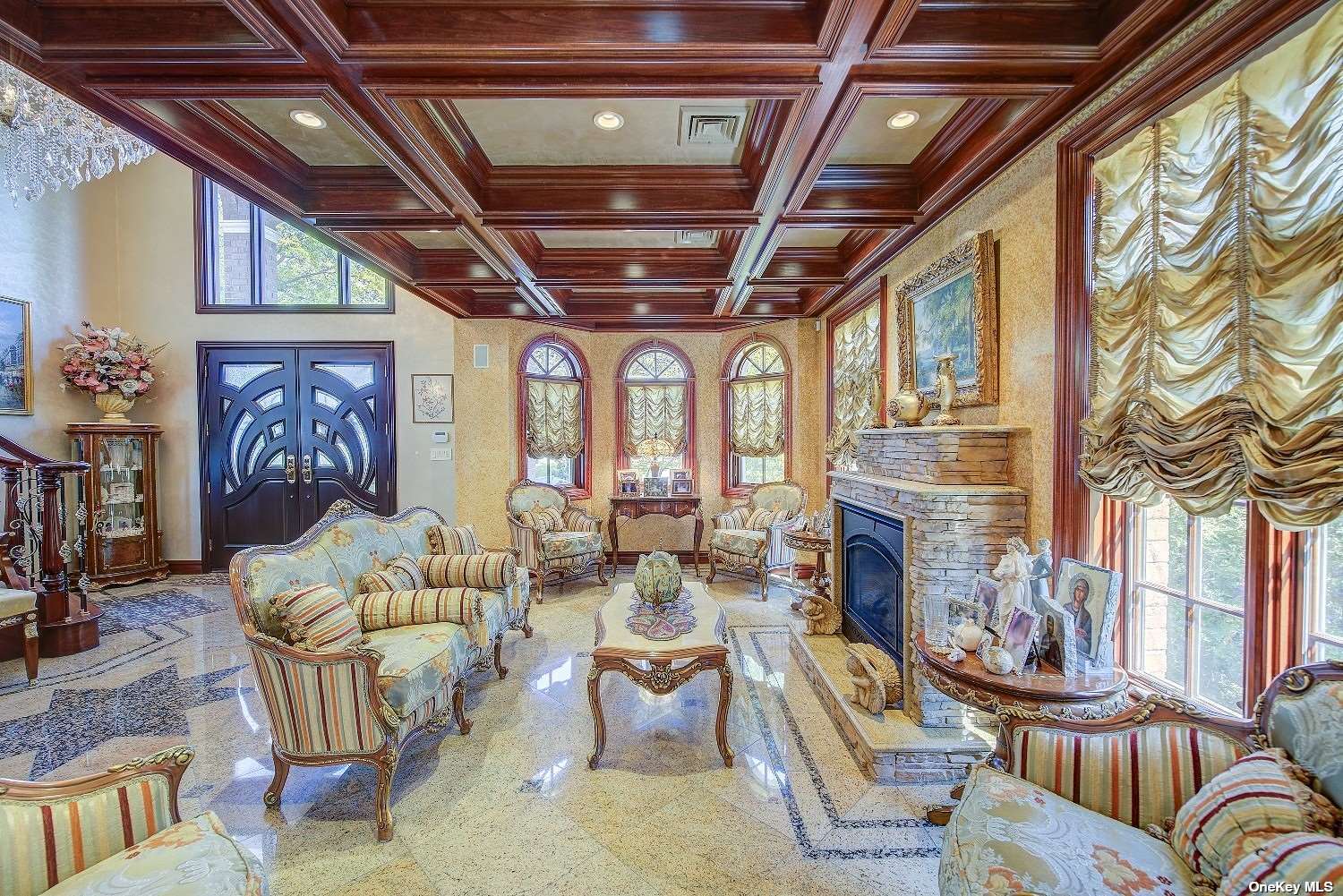 14-80 163rd Street, Beechhurst, New York image 7