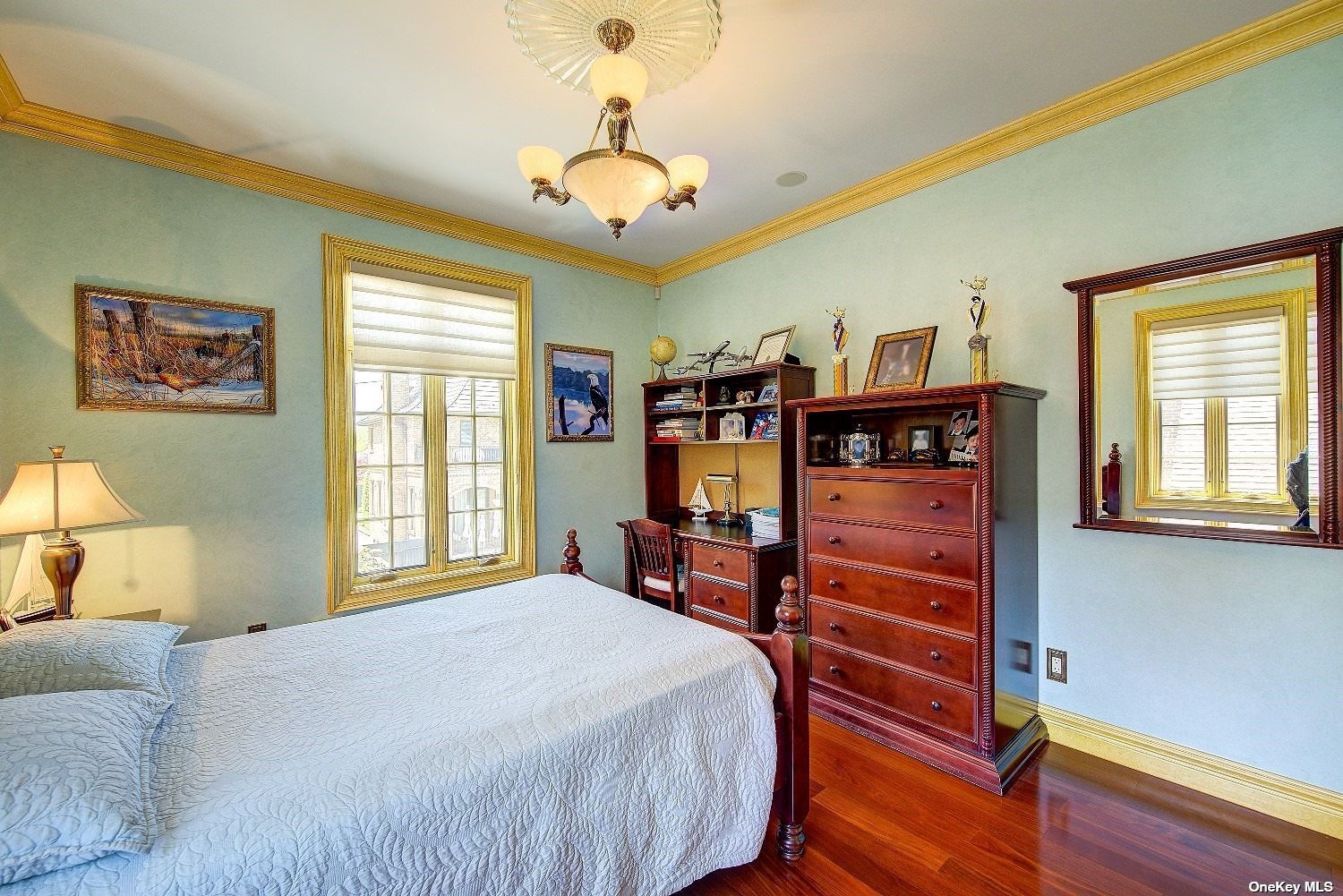 14-80 163rd Street, Beechhurst, New York image 23
