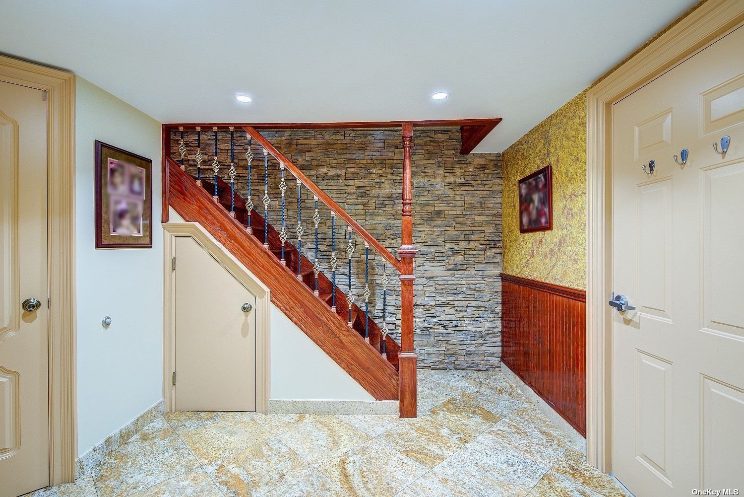 14-80 163rd Street, Beechhurst, New York image 27