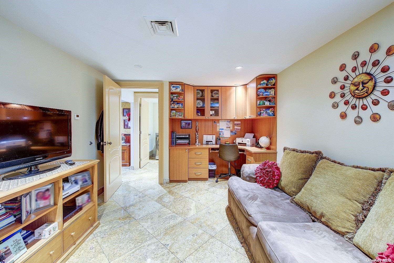 14-80 163rd Street, Beechhurst, New York image 30