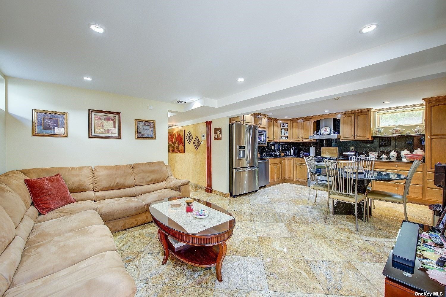 14-80 163rd Street, Beechhurst, New York image 29