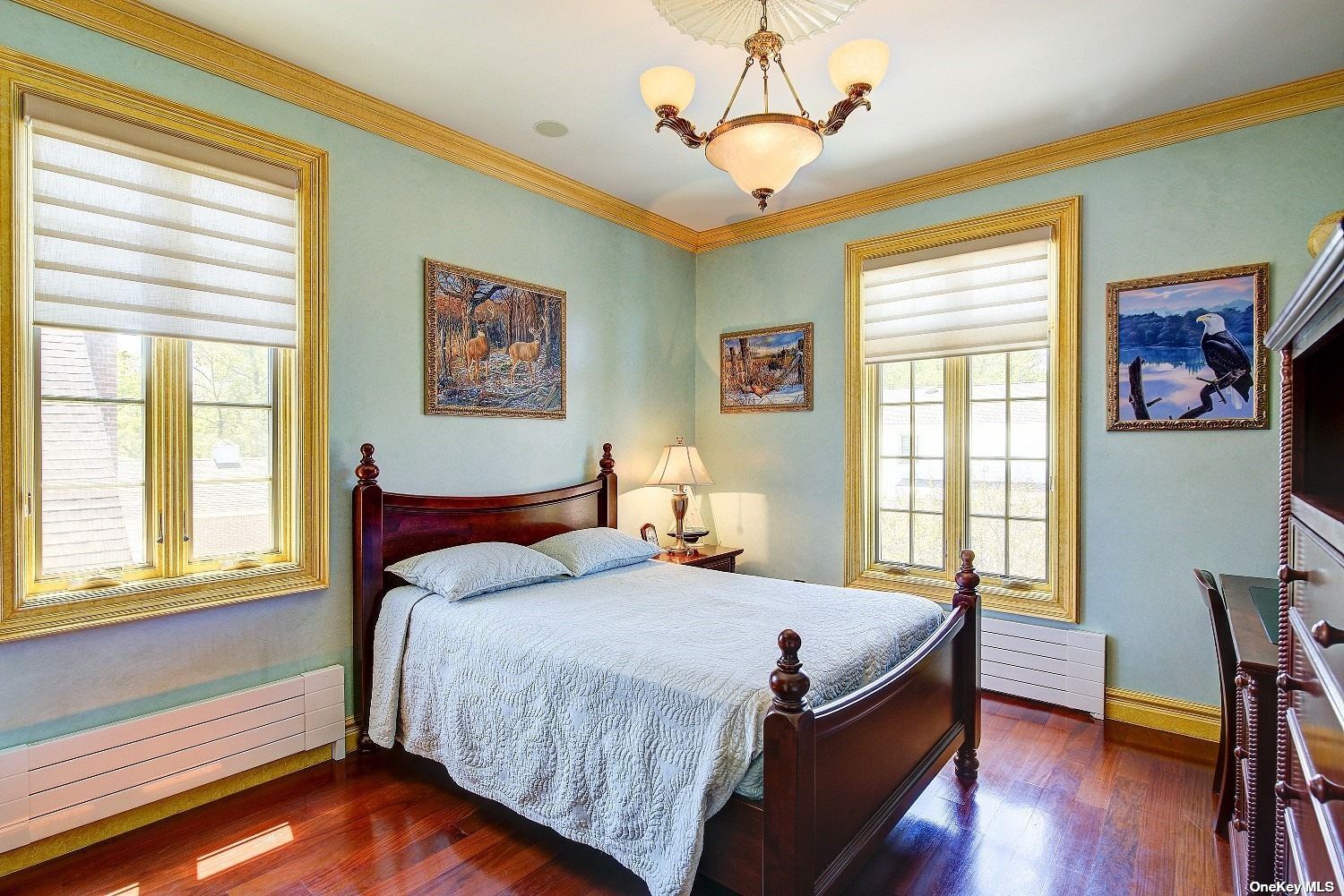 14-80 163rd Street, Beechhurst, New York image 22