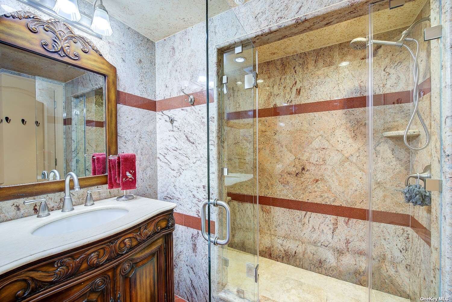 14-80 163rd Street, Beechhurst, New York image 31