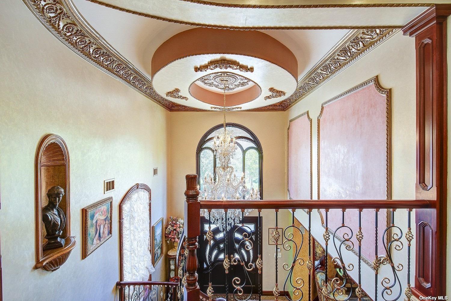 14-80 163rd Street, Beechhurst, New York image 16