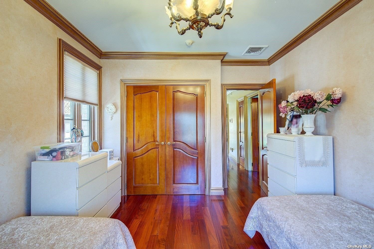 14-80 163rd Street, Beechhurst, New York image 25