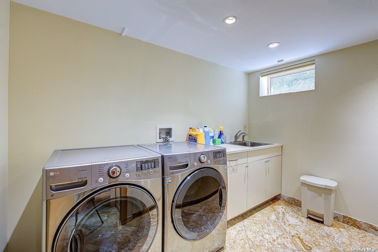 14-80 163rd Street, Beechhurst, New York image 32