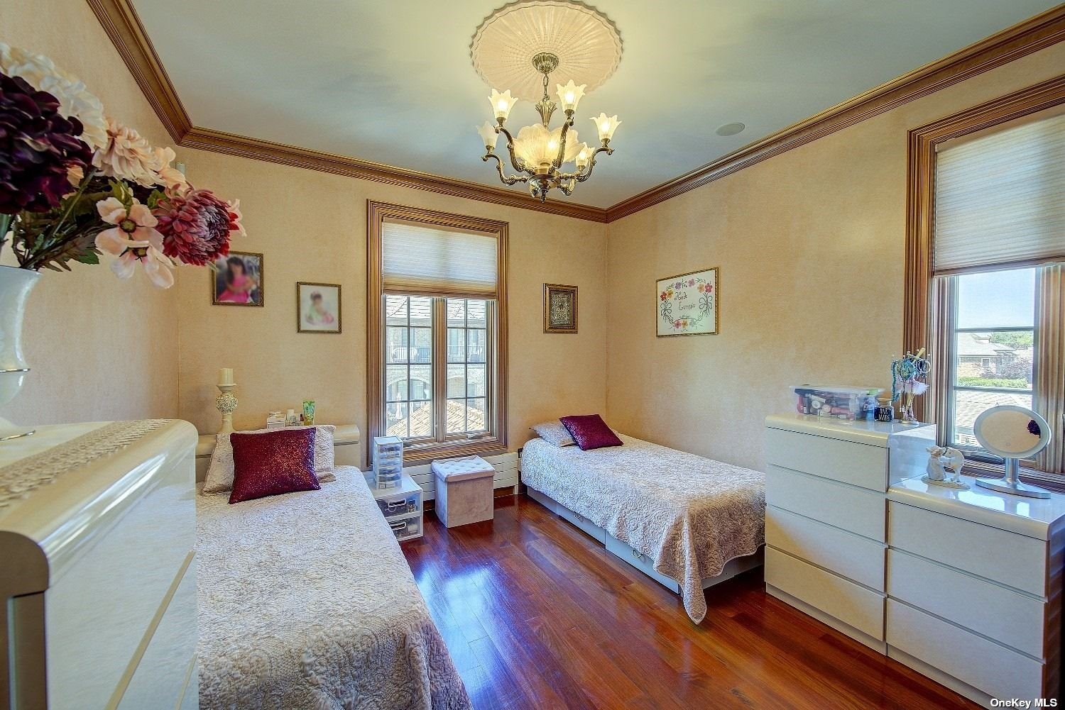 14-80 163rd Street, Beechhurst, New York image 24