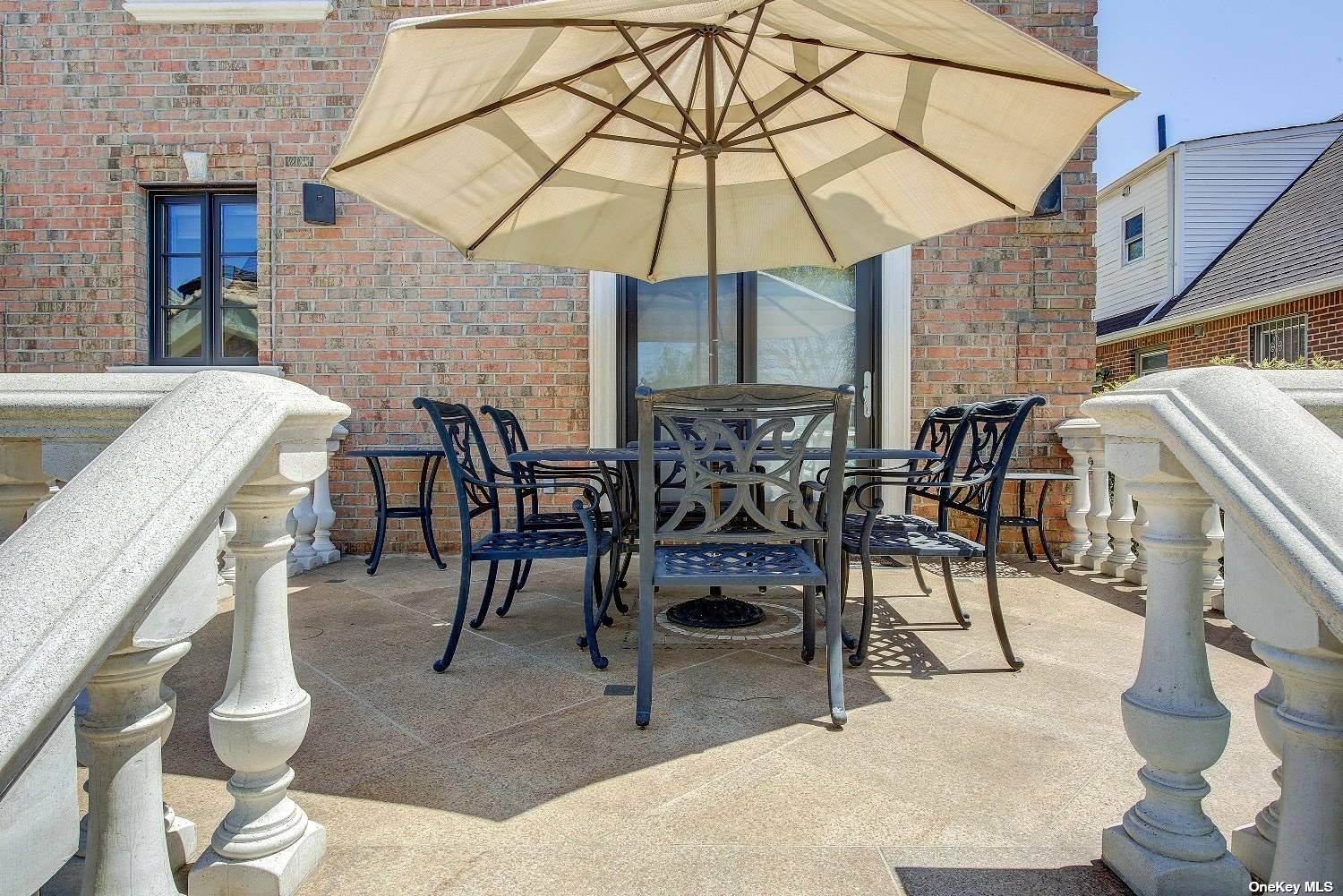 14-80 163rd Street, Beechhurst, New York image 33