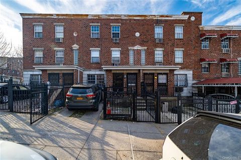Featured picture for the property H6232886