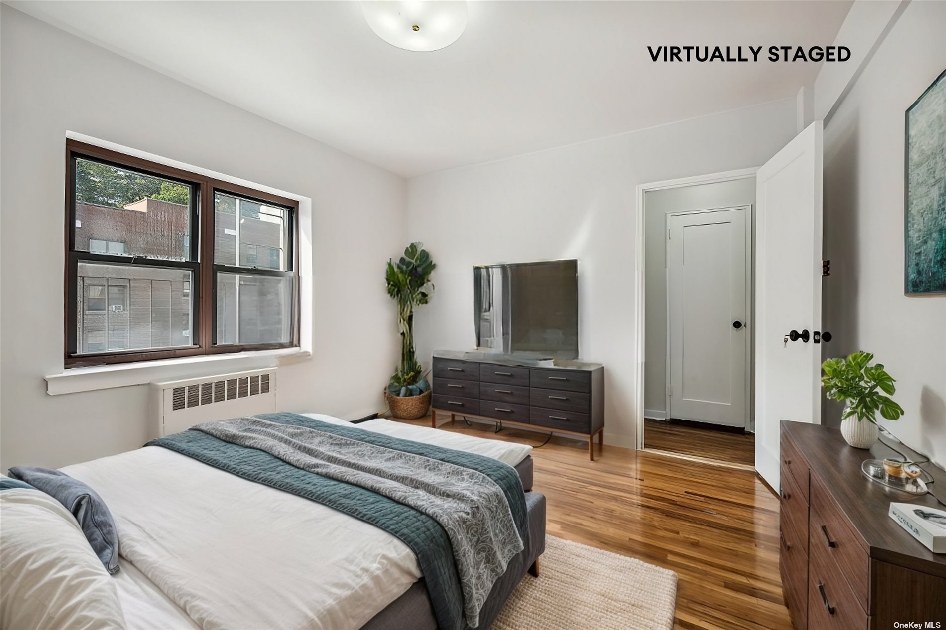 52-30 39th Avenue #3D, Woodside, New York image 12