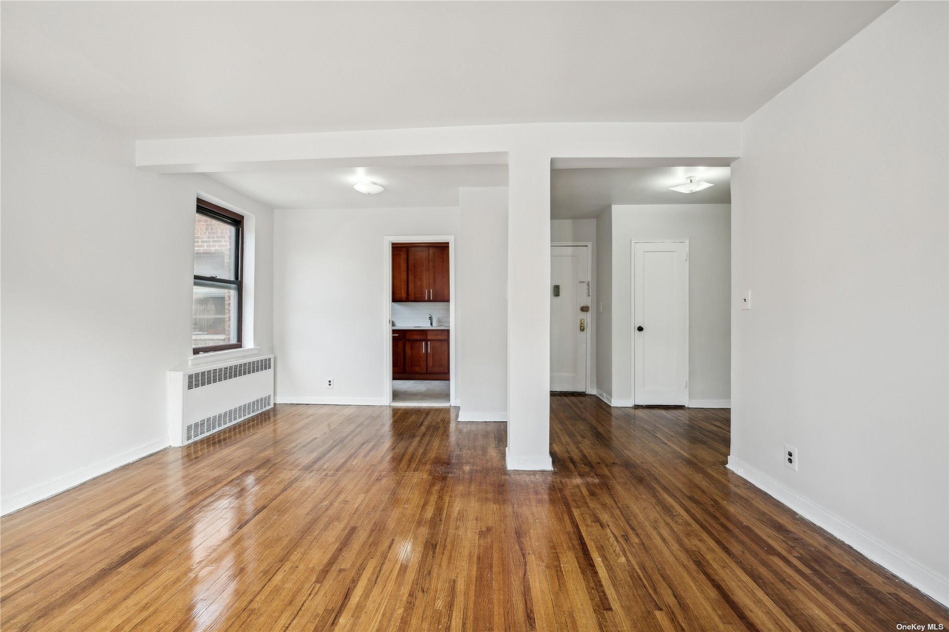 52-30 39th Avenue #3D, Woodside, New York image 3