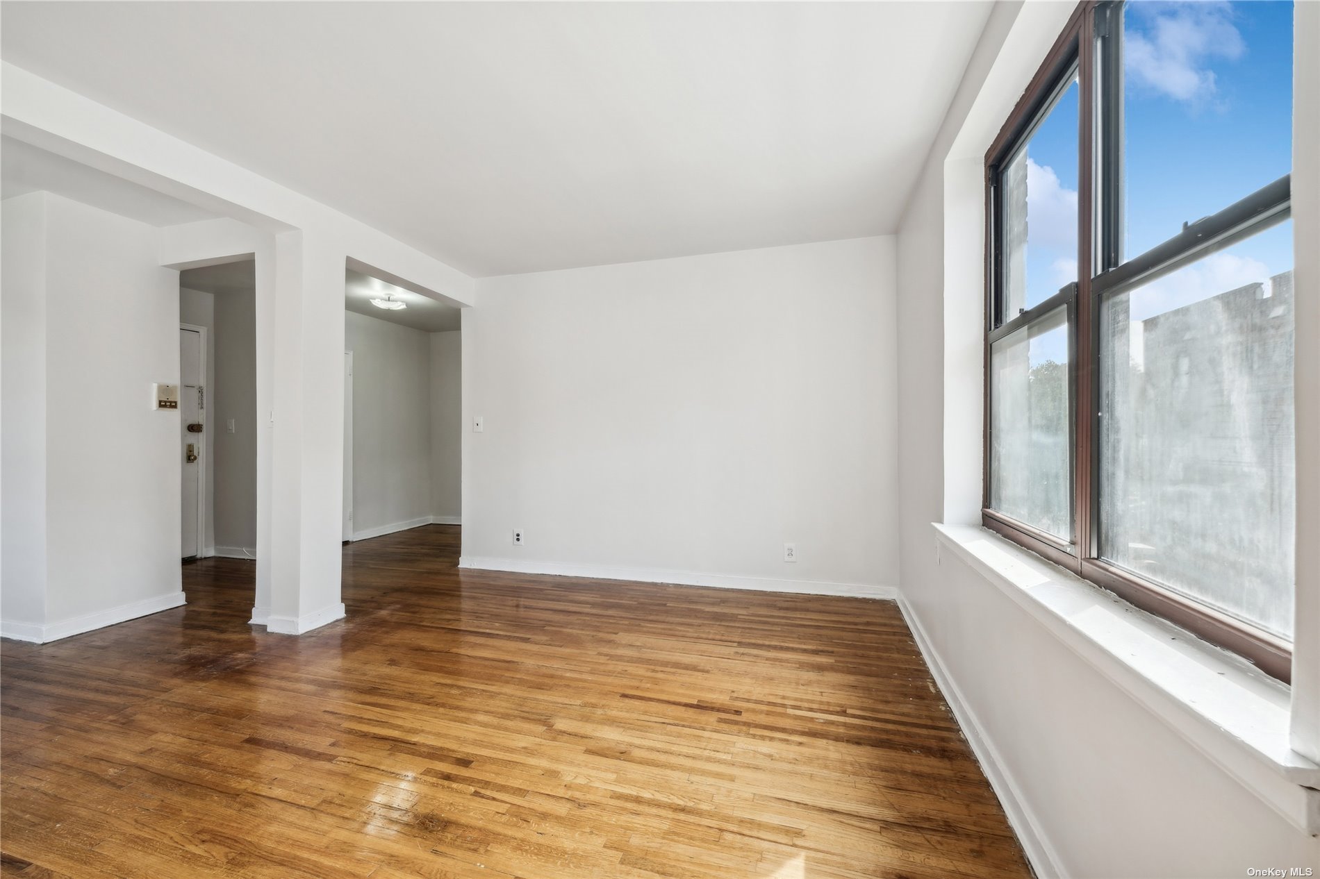 52-30 39th Avenue #3D, Woodside, New York image 4