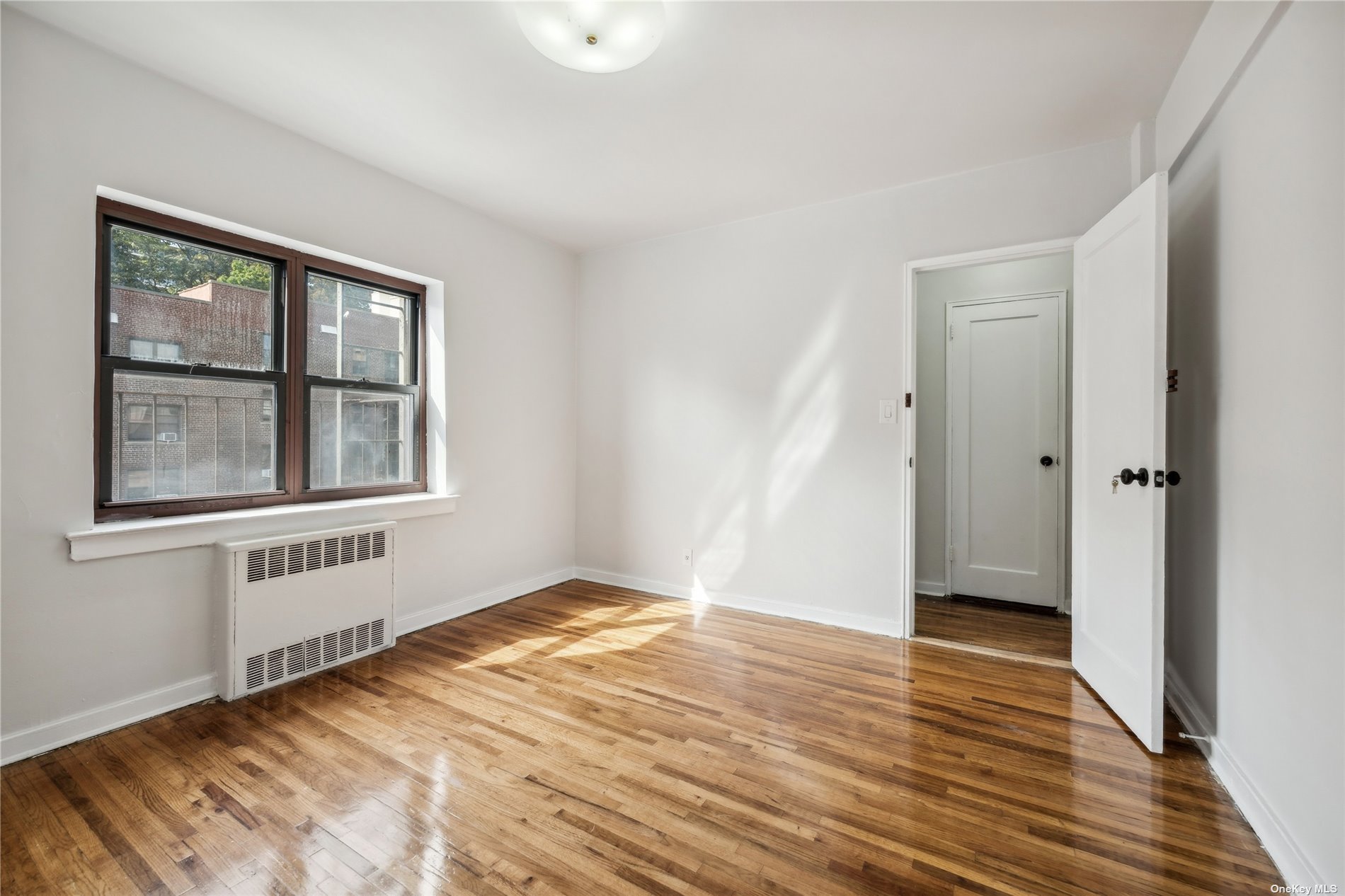 52-30 39th Avenue #3D, Woodside, New York image 10