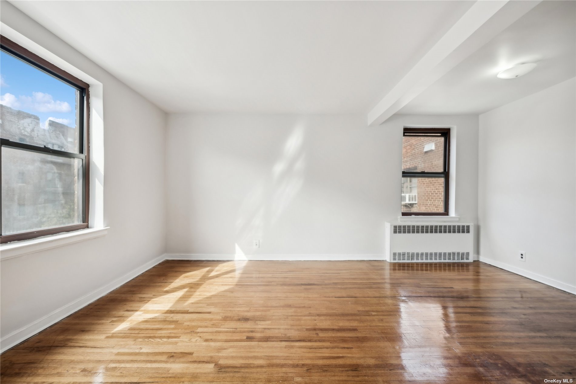 52-30 39th Avenue #3D, Woodside, New York image 5