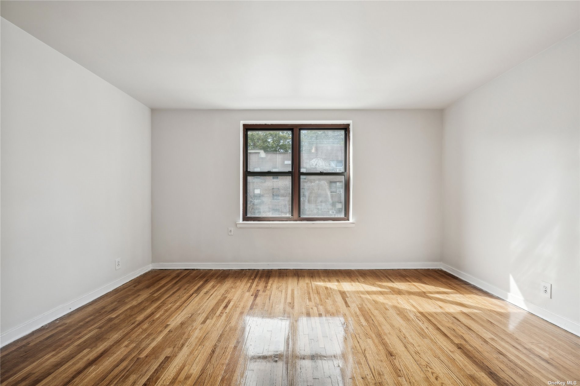 52-30 39th Avenue #3D, Woodside, New York image 11