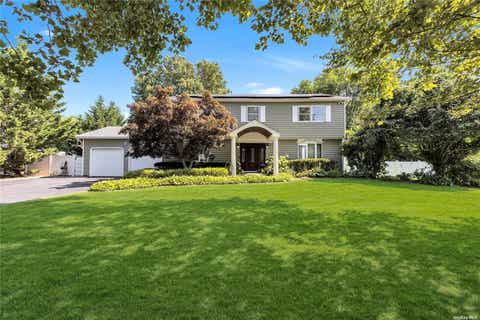 Featured picture for the property L3573315