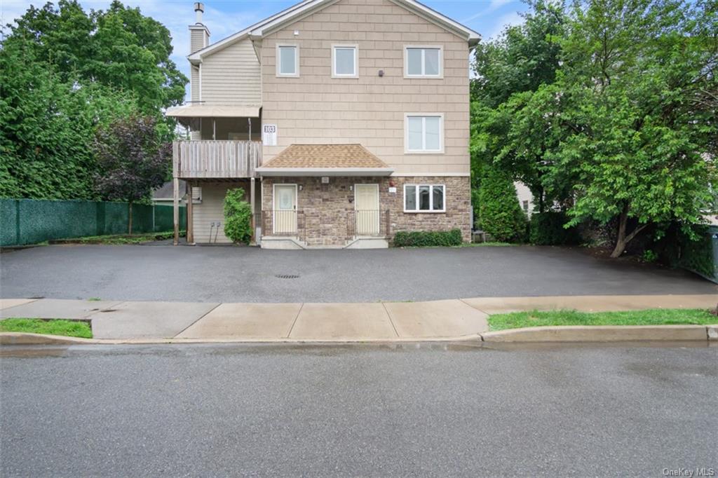 103 Decatur Avenue #201, Spring Valley, New York image 1