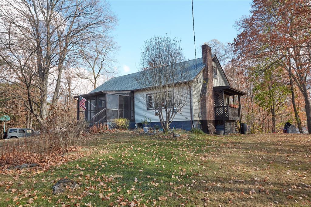 36 Frost Lane, Cornwall, New York image 2