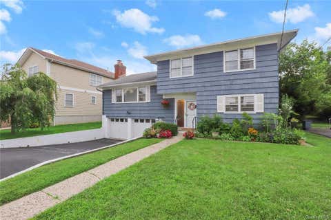 Featured picture for the property H6261751