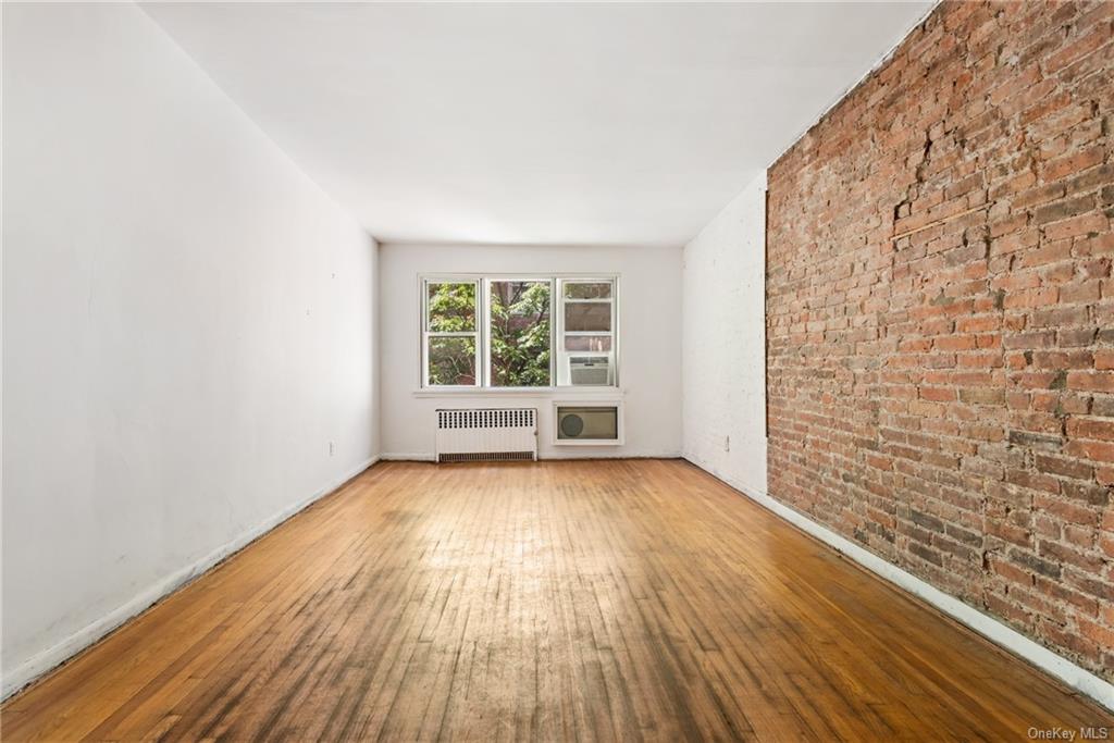 130 E 17th Street #5C, New York (Manhattan), New York image 2