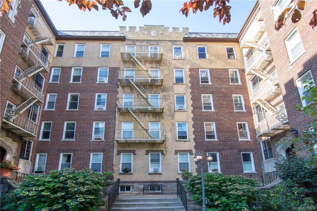 1430 Midland Avenue #1A, Yonkers, New York image 4