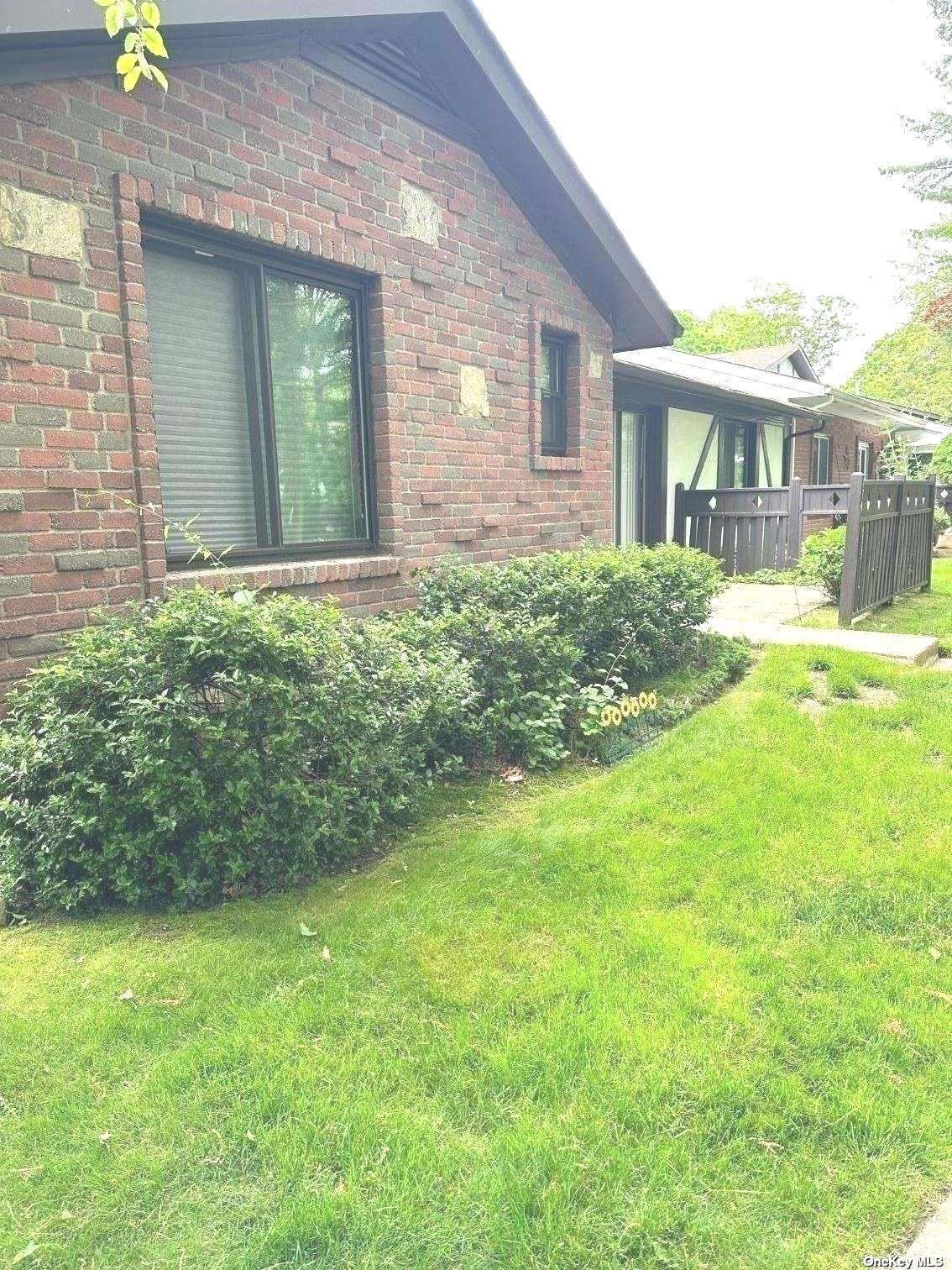 179 Blue Ridge Drive #1, Medford, New York image 23