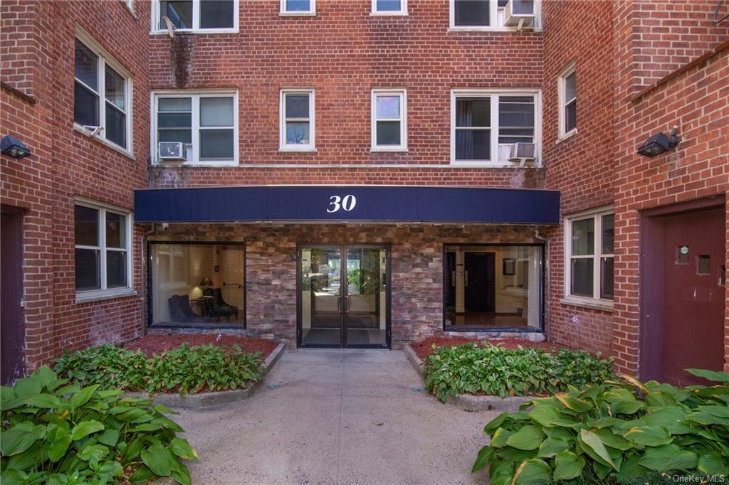 30 Broadway #6D, White Plains, New York image 15