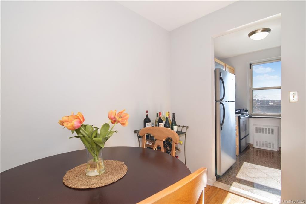 30 Broadway #6D, White Plains, New York image 6