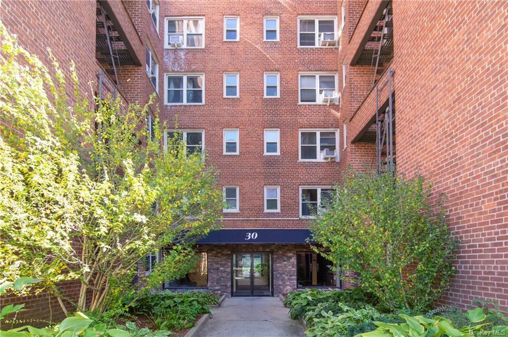 30 Broadway #6D, White Plains, New York image 14